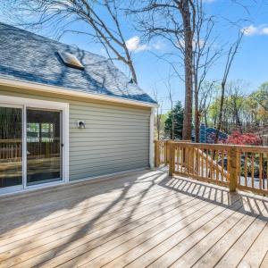 Photo #36 of 196 Sunrise Drive, Forest, VA 0.5 acres