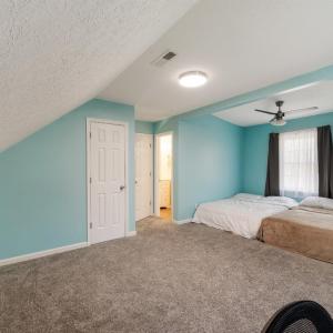 Photo #23 of 196 Sunrise Drive, Forest, VA 0.5 acres