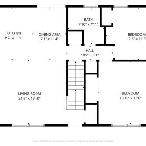 Photo #46 of 196 Sunrise Drive, Forest, VA 0.5 acres