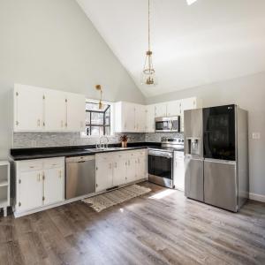 Photo #11 of 196 Sunrise Drive, Forest, VA 0.5 acres