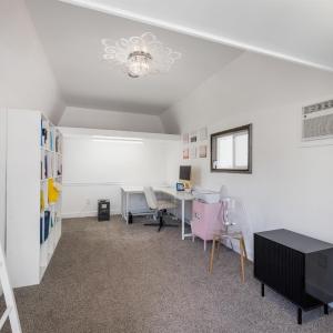 Photo #38 of 196 Sunrise Drive, Forest, VA 0.5 acres