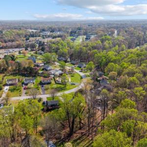 Photo #43 of 196 Sunrise Drive, Forest, VA 0.5 acres