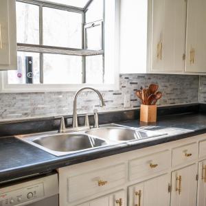 Photo #14 of 196 Sunrise Drive, Forest, VA 0.5 acres