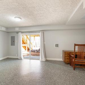 Photo #28 of 196 Sunrise Drive, Forest, VA 0.5 acres