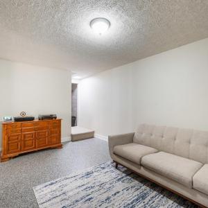 Photo #26 of 196 Sunrise Drive, Forest, VA 0.5 acres