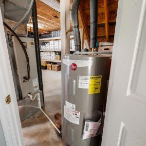 Photo #32 of 196 Sunrise Drive, Forest, VA 0.5 acres