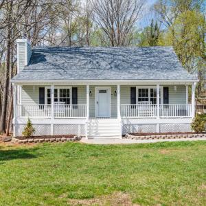 Photo #1 of 196 Sunrise Drive, Forest, VA 0.5 acres