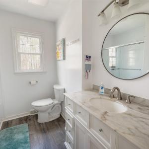 Photo #22 of 196 Sunrise Drive, Forest, VA 0.5 acres