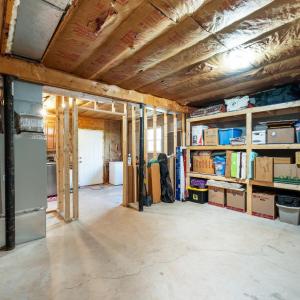 Photo #31 of 196 Sunrise Drive, Forest, VA 0.5 acres