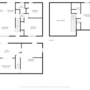 Photo #49 of 196 Sunrise Drive, Forest, VA 0.5 acres