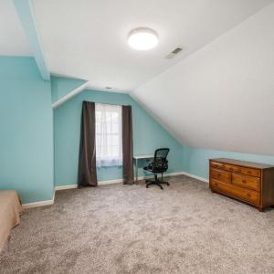 Photo #24 of 196 Sunrise Drive, Forest, VA 0.5 acres