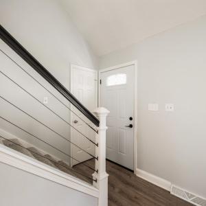 Photo #7 of 196 Sunrise Drive, Forest, VA 0.5 acres