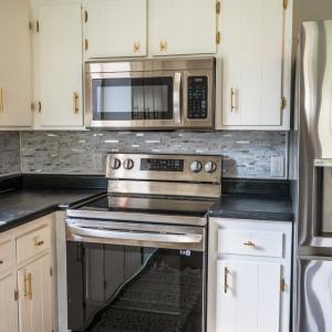 Photo #13 of 196 Sunrise Drive, Forest, VA 0.5 acres