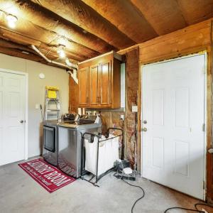 Photo #30 of 196 Sunrise Drive, Forest, VA 0.5 acres