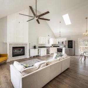 Photo #6 of 196 Sunrise Drive, Forest, VA 0.5 acres