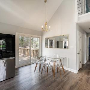 Photo #15 of 196 Sunrise Drive, Forest, VA 0.5 acres