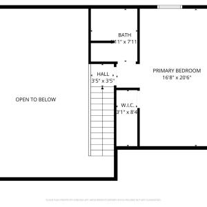Photo #47 of 196 Sunrise Drive, Forest, VA 0.5 acres