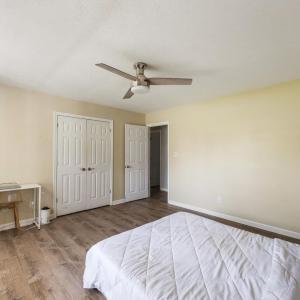 Photo #18 of 196 Sunrise Drive, Forest, VA 0.5 acres