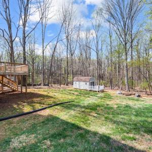 Photo #39 of 196 Sunrise Drive, Forest, VA 0.5 acres