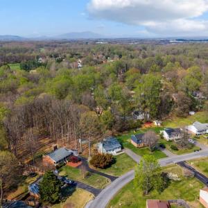 Photo #45 of 196 Sunrise Drive, Forest, VA 0.5 acres