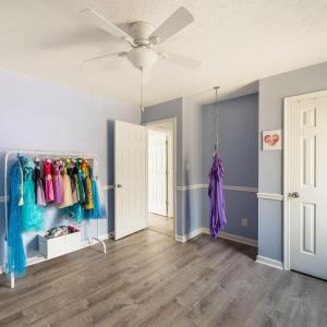 Photo #20 of 196 Sunrise Drive, Forest, VA 0.5 acres