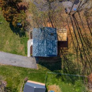 Photo #41 of 196 Sunrise Drive, Forest, VA 0.5 acres