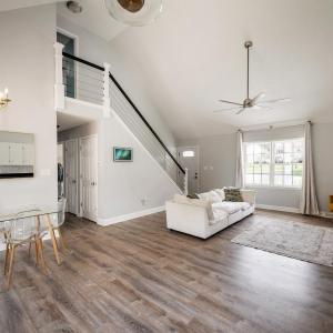 Photo #9 of 196 Sunrise Drive, Forest, VA 0.5 acres