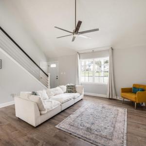 Photo #8 of 196 Sunrise Drive, Forest, VA 0.5 acres