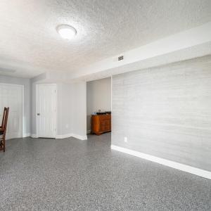 Photo #29 of 196 Sunrise Drive, Forest, VA 0.5 acres