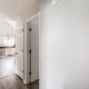 Photo #21 of 196 Sunrise Drive, Forest, VA 0.5 acres