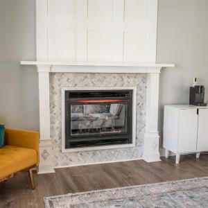 Photo #10 of 196 Sunrise Drive, Forest, VA 0.5 acres