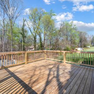 Photo #35 of 196 Sunrise Drive, Forest, VA 0.5 acres