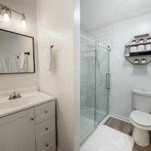 Photo #25 of 196 Sunrise Drive, Forest, VA 0.5 acres