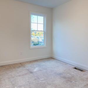 Photo #41 of 110 Aaron Place, Lynchburg, VA 0.0 acres