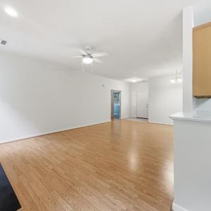 Photo #31 of 404 Legacy Oaks Circle, Lynchburg, VA 0.1 acres
