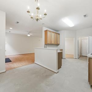Photo #32 of 404 Legacy Oaks Circle, Lynchburg, VA 0.1 acres