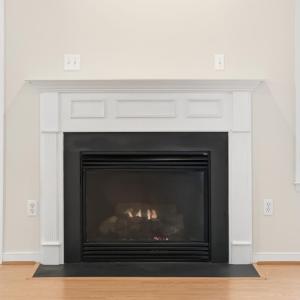 Photo #8 of 404 Legacy Oaks Circle, Lynchburg, VA 0.1 acres