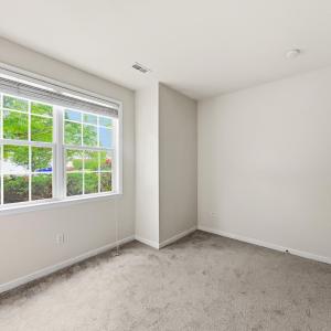 Photo #44 of 404 Legacy Oaks Circle, Lynchburg, VA 0.1 acres