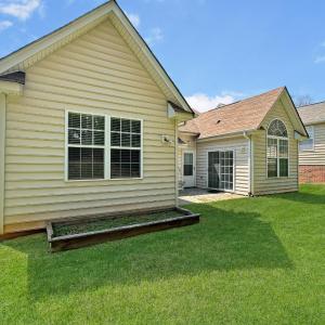 Photo #57 of 404 Legacy Oaks Circle, Lynchburg, VA 0.1 acres