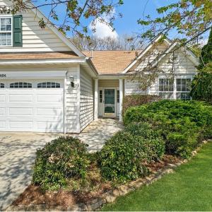 Photo #11 of 404 Legacy Oaks Circle, Lynchburg, VA 0.1 acres