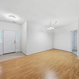 Photo #13 of 404 Legacy Oaks Circle, Lynchburg, VA 0.1 acres