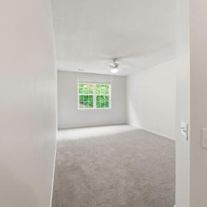 Photo #36 of 404 Legacy Oaks Circle, Lynchburg, VA 0.1 acres
