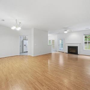 Photo #19 of 404 Legacy Oaks Circle, Lynchburg, VA 0.1 acres