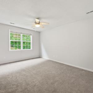 Photo #37 of 404 Legacy Oaks Circle, Lynchburg, VA 0.1 acres
