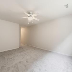 Photo #34 of 404 Legacy Oaks Circle, Lynchburg, VA 0.1 acres