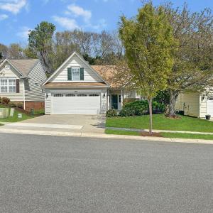 Photo #59 of 404 Legacy Oaks Circle, Lynchburg, VA 0.1 acres
