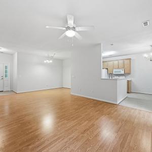 Photo #22 of 404 Legacy Oaks Circle, Lynchburg, VA 0.1 acres