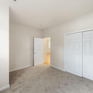 Photo #43 of 404 Legacy Oaks Circle, Lynchburg, VA 0.1 acres