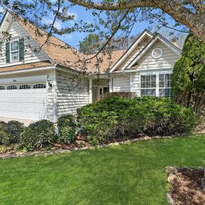 Photo #55 of 404 Legacy Oaks Circle, Lynchburg, VA 0.1 acres