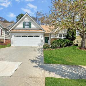 Photo #60 of 404 Legacy Oaks Circle, Lynchburg, VA 0.1 acres